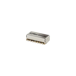 ชิ้นส่วนอิเล็กทรอนิกส์ใหม่และของแท้ วงจรรวม ตัวแบ่งกำลัง RF-Splitter SMD-14 JSPQ-80+ - Product Image 1