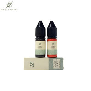 ครีมเม็ด<span class=keywords><strong>สี</strong></span>ไม่เป็นแม่เห<span class=keywords><strong>ล</strong></span>็กขนาด 10 มล. |   ปลอดแม่เหล็กเพื่อความป<span class=keywords><strong>ล</strong></span>อดภัยของเครื่องจักร |   วีแกน ได้รับการรับรองมาตรฐาน CE |   โรงงานผลิตโดยตรงและผู้จัดจำหน่ายอุปกรณ์สัก<span class=keywords><strong>ล</strong></span>ายแบบ OEM - Product Image 6