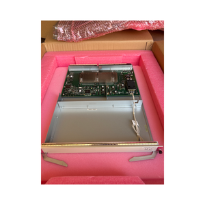 Módulo de alimentación de CC de 02270211, 120 y W para enrutador NetEngine A821 E - Product Image 1