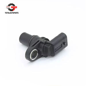 Nockenwellen-Positions sensor OEM 07 L905163A 07 L905163B 06 H905163A 06 H905163B Passend für Au-di-V-W Ti-guan Go-lf Fox Eos Sk-oda Pa-ssat - Product Image 1