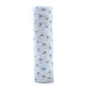 Floor Faster Painting <strong>Microfiber</strong> 18 Inch Long Paint <strong>Roller</strong> for Painting - Product Image 3