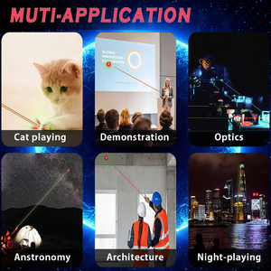 Con trỏ <span class=keywords><strong>laser</strong></span> màu đỏ mạnh mẽ bút con trỏ <span class=keywords><strong>laser</strong></span> con trỏ <span class=keywords><strong>laser</strong></span> màu xanh lá cây thiên văn học mạnh mẽ - Product Image 5