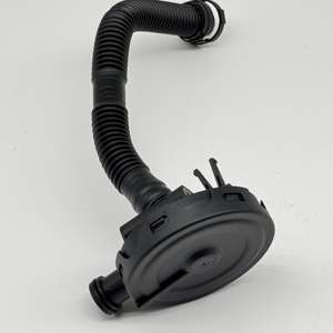 Válvula PCV del respiradero del cárter del motor 1.4L 1.6L 03C103201N 03C103201K 03C103201L 03C103201P 03C103201 - Product Image 6