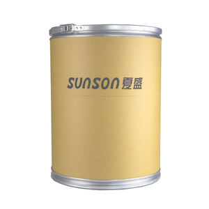 Пищевой, китайский инвертаза, ферменты, порошок сахаразы, pulver цена, для инвертового сиропа - Product Image 5