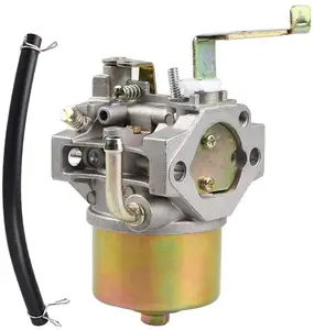 New Carburetor for Subaru Robin EY28 EY 28 Generator Gas Engine Replaces 234-62551-00 234-62502-00