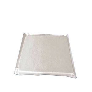 Frigorífico Painel De Isolamento A Vácuo De Sílica Fumed, painel Vip De Fibra De Vidro - Product Image 4