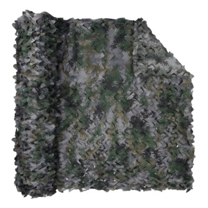 <span class=keywords><strong>Filet</strong></span> <span class=keywords><strong>de</strong></span> <span class=keywords><strong>camouflage</strong></span> personnalisé pour la chasse, la déguisement, la décoration <span class=keywords><strong>de</strong></span> fête, l'ombrage, le tir, l'observation des oiseaux, les jeux CS, le <span class=keywords><strong>camouflage</strong></span> extérieur, le <span class=keywords><strong>camouflage</strong></span> feuilles, le <span class=keywords><strong>camouflage</strong></span> <span class=keywords><strong>de</strong></span> <span class=keywords><strong>camouflage</strong></span>. - Product Image 3