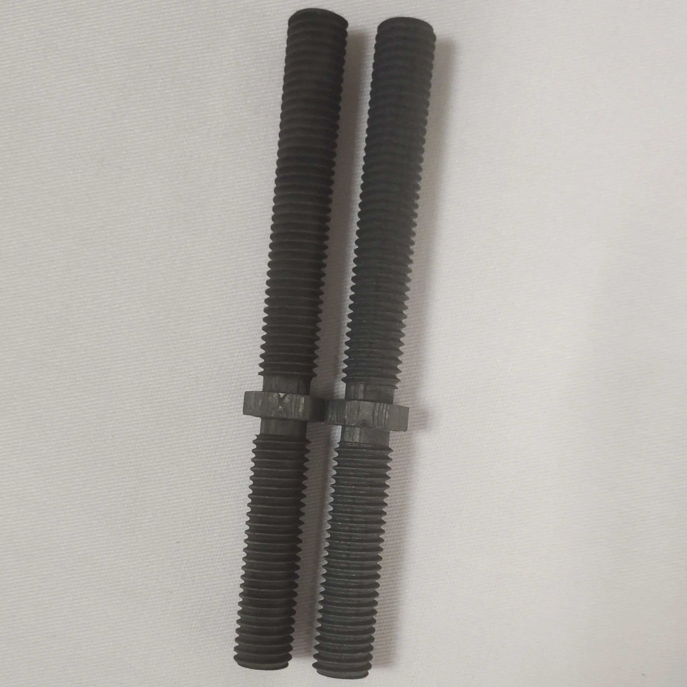 Good Quality Carbon Fiber Stud Bolts