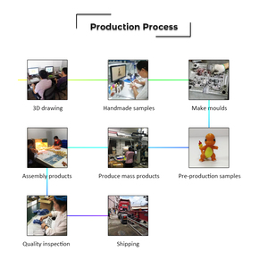 OEM <span class=keywords><strong>Street</strong></span> Boxing <span class=keywords><strong>Fighter</strong></span> juego figura DE ACCIÓN DE PVC juguete coleccionable <span class=keywords><strong>anime</strong></span> Boxing <span class=keywords><strong>Street</strong></span> <span class=keywords><strong>Fighter</strong></span> figura de acción - Product Image 5