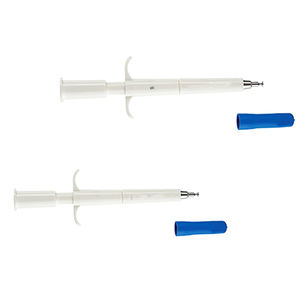 Poinçon aortique jetable pour cardiologie thoracique et cardiothoracique, instruments médicaux - Product Image 2