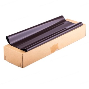 สายพานถ่ายโอน064E92090ของแท้สำหรับ D125 D110 D95ซีร็อกซ์4112 4127 4590 4595 1100 6080สายพานไอบิ้7080 - Product Image 2