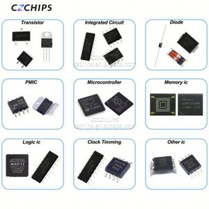 New & Authentic Authorized K4174 TO-220F Transistor CZSKU:QU08WR77 - Product Image 5