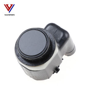 Capteurs de stationnement pour <span class=keywords><strong>AUDI</strong></span> A5 2017 3TD919275A 28438BG00A 3TD 919 275 A 284 38B G00 A 284420027R 284 420 027 <span class=keywords><strong>R</strong></span> - Product Image 3