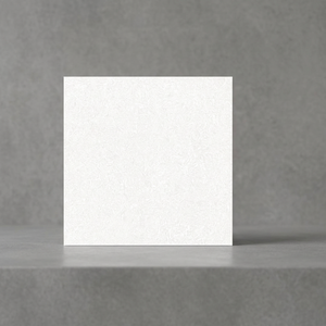 Carreaux de porcelaine double charge de qualité supérieure, classiques, antidérapants, pour sols intérieurs, 1000x1000 mm, décoration de luxe pour la maison et les hôtels, blanc, 10 mm - Product Image 4