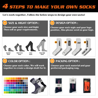 Chaussettes de yoga à volants personnalisées avec nœud 3D, chaussettes de Pilates antidérapantes pour femmes avec semelle en silicone