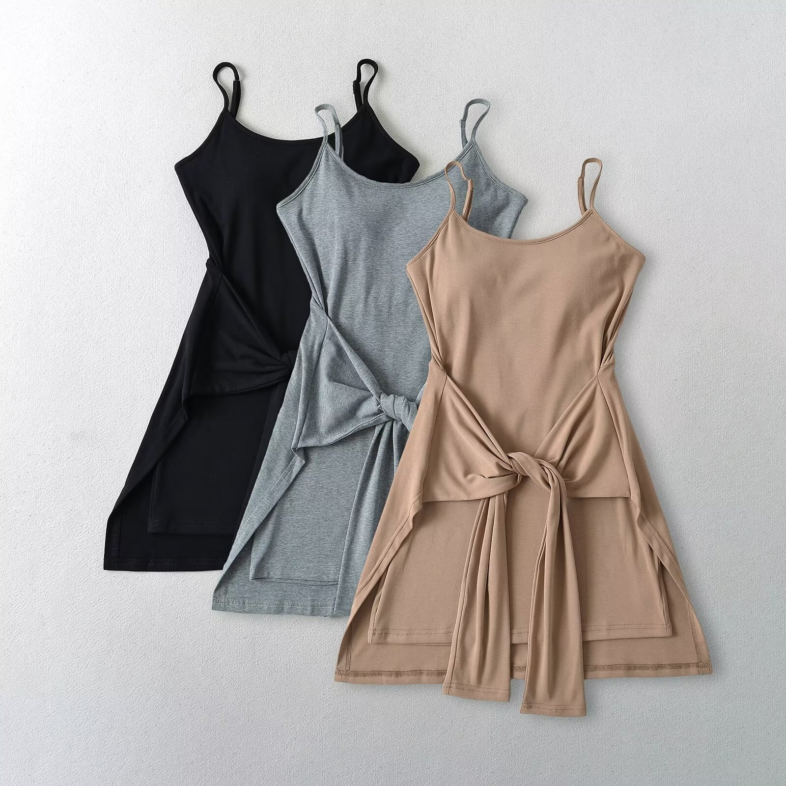 sexy clothes on amazon Stripper Clothes