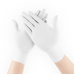 100 - Product Image 2