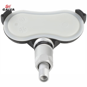Cảm biến áp suất lốp <span class=keywords><strong>TPMS</strong></span> 42753snaa83 cho Honda <span class=keywords><strong>Civic</strong></span> Hybrid 2008-2013 yếu tố 2009-2011 cái nhìn sâu sắc 2010-2014 Odyssey CR-Z phù hợp với 2012 - Product Image 2