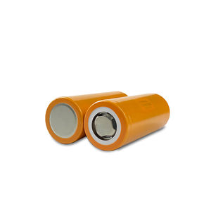 LFP 26650 3.2v 2500Mh 등급 A + <span class=keywords><strong>LiFePO4</strong></span> 배터리 충전식 배터리 golfcarts RV 딥 사이클 배터리 - Product Image 3