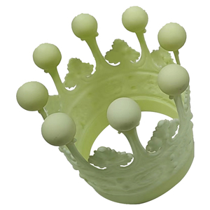 Plastic <strong>3D</strong> <strong>Printing</strong> Service,SLA <strong>3D</strong> Printer STL <strong>Rapid</strong> <strong>Prototyping</strong>,China Factory <strong>Supplier</strong> SLA <strong>3D</strong> <strong>Printing</strong> - Product Image 6
