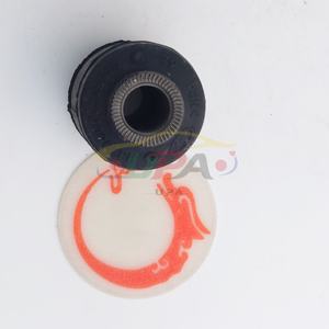 Nouvel arrivage : Système de suspension BUSH-FR LWR ARM"A" 54551-1J000 54551 1J000 pour Hyundai ACCENT/VERNA 545511J000 - Product Image 5