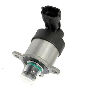 Vanne de régulation de pression de carburant 0928400848 pour Nissan Volkswagen AGL - Product Image 1