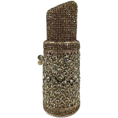 ทองคำใหม่