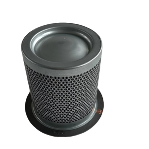 Nuevo Filtro Separador de Aceite para Compresor de Aire Mengma DB2102 DB2089 - Product Image 3