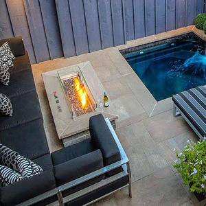 <span class=keywords><strong>Chimenea</strong></span> de vapor 3d con ilusión de llamas y humo, <span class=keywords><strong>chimenea</strong></span> de vapor <span class=keywords><strong>opti</strong></span>-<span class=keywords><strong>myst</strong></span>, la más vendida, 50cm - Product Image 3