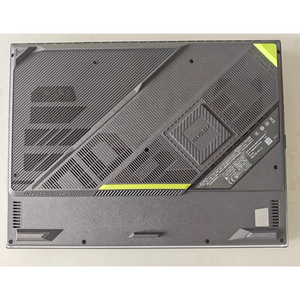 โน้ตบุ๊ก Strix 8 G16 G614jvr ขนาด 16 นิ้ว สำหรับเล่นเกมวิดีโอเรซซิ่ง ใช้ซีพียู I9-14900hx แรม 16GB  SSD 1TB การ์ดจอแยก Rtx4060(8g) Strix 8 G16 - Product Image 6