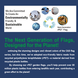 Rpet Vật Liệu Mới Giá Tốt Nhất 3X5FT Quốc Gia Cờ Của Tất Cả Các Nước Biểu Ngữ 90 Cm Bằng Cách 150 Khuyến Mại Cờ Màu Sắc Tươi Sáng Logo Riêng - Product Image 5