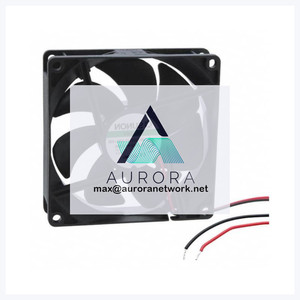 Ventilador de refrigeración OEM de alta calidad, 2017, 259-1581-ND, con buen precio - Product Image 1