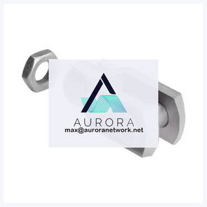 Componentes electrónicos de alta calidad, Accesorios Neumáticos, a buen precio - Product Image 1