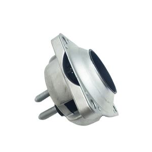 Offre Spéciale 1662400518 Supports de moteur Support de transmission pour GL X164 A1662400518 Pièces de voiture 1662400918 1662400218 2512401718 - Product Image 1