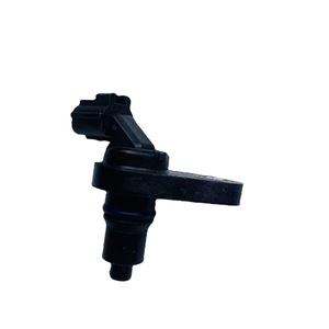 Vehicle Speed <b>Sensor</b> 5078930AA <b>For</b> Dodge Chrysler Jeep <b>Cars</b> Replacement Part - Product Image 1