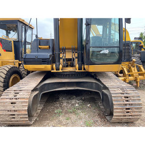 <span class=keywords><strong>CAT</strong></span> Original <span class=keywords><strong>320</strong></span> 320D 320DL 20ton escavatore cingolato usato escavatore <span class=keywords><strong>cat</strong></span> - Product Image 6