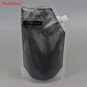 compatible canon photocopier toner powder IR2016 2018 2020 2022 2025 for canon NPG 28 GPR 18 CEXV 14