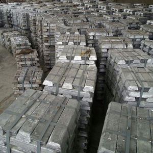 แท่งอลูมิเนียมเกรด 1000/3000 ซีรีส์ OEM อัลลอยด์ชนิดไม่ผสมโลหะรอง 91%-98% Al VN แท้จากแหล่งผลิต - Product Image 6
