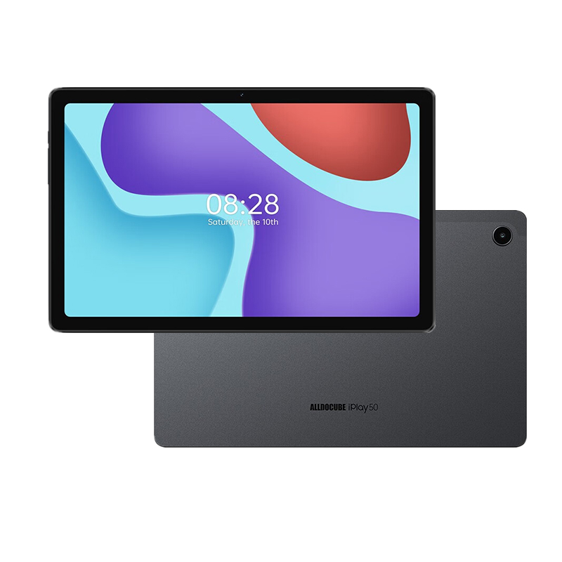 新品 10.4インチタブレット iplay50 6GB/ 64GB 9 新品 10.4インチタブレット iplay50 6GB/ 64GB 【公式通販】