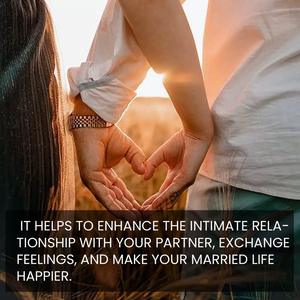 Aceite Corporal Secreto Masculino al Por Mayor de Fabricante a Buen Precio con Plantas Naturales Puras Sin Aditivos 10ml - Product Image 4