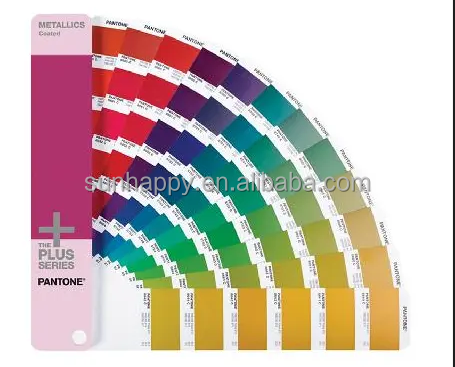 Pantone