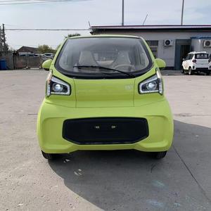 Véhicules électriques à batterie XEV 2025, conduite à gauche, nouvelle <span class=keywords><strong>voiture</strong></span>, mini-voitures électriques pour adultes, ventes en vogue, <span class=keywords><strong>prix</strong></span> d'usine - Product Image 3