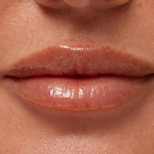 ลิปน้ำมันโกโก้สำหรับผู้หญิงฉลากตามสั่งเรียบและให้ความชุ่มชื้นแบบวีแกนฉลากตามสั่ง - Product Image 4