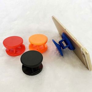 Free Custom Foldable Grip Stand for Mobile Phones Promotional Business <b>Gift</b> at an Inexpensive Price - Product Image 3