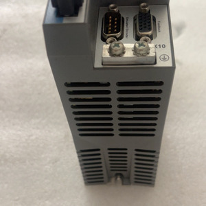Controlador de Accionamiento Serie AKD AKD-P00306-NBEC-000 para Kollmorgen - Product Image 2