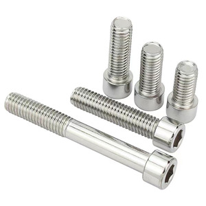 Para MALAXY, <span class=keywords><strong>tornillo</strong></span> de tapa hexagonal negro, mano <span class=keywords><strong>izquierda</strong></span>, <span class=keywords><strong>rosca</strong></span> giratoria inversa, ovalada M3 M4 M5 <span class=keywords><strong>M6</strong></span> M10 M12 M16, chapado en Zinc - Product Image 3