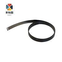 Strip Encoder Mimaki Original dan Baru untuk Skala Encoder Linear Mimaki UJF-3042 MP-E300721