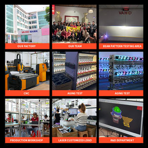 Phare antibrouillard double faisceau avec laser tricolore Biled pour <span class=keywords><strong>Clio</strong></span> <span class=keywords><strong>5</strong></span> Megane 4 Navara Patrol Y62 - Product Image 6