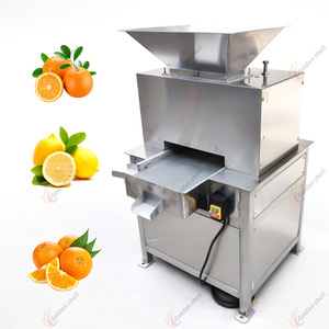 Đôi Con lăn trái cây Báo Chí lạnh citrus Orange Lemon Green Tangerine Máy ép trái cây <span class=keywords><strong>pitaya</strong></span> máy vắt nước trái cây vắt nước trái cây - Product Image 4