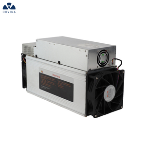 Asic Miner Whatsminer M60 174Th M61 200Th 19.9J/Th Whatsminer M50 M60S M61S+ <strong>Computer</strong> <strong>Data</strong> <strong>Processor</strong> Crypto Mining Machine - Product Image 5